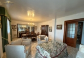 Casa de pueblo en venta en Estación de Cártama ref: TR383070 foto