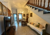 Casa de pueblo en venta en Estación de Cártama ref: TR383070 foto