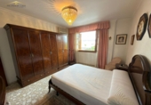 Casa de pueblo en venta en Estación de Cártama ref: TR383070 foto