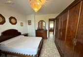 Casa de pueblo en venta en Estación de Cártama ref: TR383070 foto
