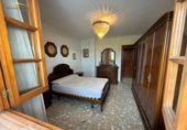 Casa de pueblo en venta en Estación de Cártama ref: TR383070 foto