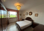 Casa de pueblo en venta en Estación de Cártama ref: TR383070 foto