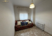 Casa de pueblo en venta en Estación de Cártama ref: TR383070 foto