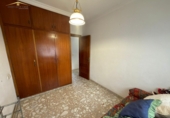 Casa de pueblo en venta en Estación de Cártama ref: TR383070 foto
