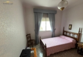 Casa de pueblo en venta en Estación de Cártama ref: TR383070 foto