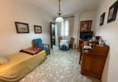 Casa de pueblo en venta en Estación de Cártama ref: TR383070 foto