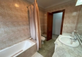 Casa de pueblo en venta en Estación de Cártama ref: TR383070 foto