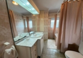 Casa de pueblo en venta en Estación de Cártama ref: TR383070 foto