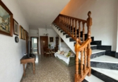 Casa de pueblo en venta en Estación de Cártama ref: TR383070 foto