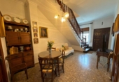 Casa de pueblo en venta en Estación de Cártama ref: TR383070 foto
