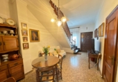 Casa de pueblo en venta en Estación de Cártama ref: TR383070 foto