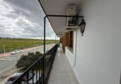 Casa de pueblo en venta en Estación de Cártama ref: TR383070 foto