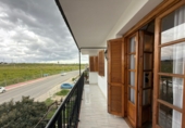 Casa de pueblo en venta en Estación de Cártama ref: TR383070 foto