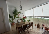Casa de pueblo en venta en Estación de Cártama ref: TR383070 foto