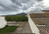 Casa de pueblo en venta en Estación de Cártama ref: TR383070 foto