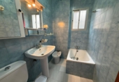 Casa de pueblo en venta en Estación de Cártama ref: TR383070 foto