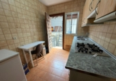 Casa de pueblo en venta en Estación de Cártama ref: TR383070 foto