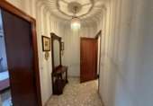 Casa de pueblo en venta en Estación de Cártama ref: TR383070 foto