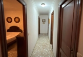 Casa de pueblo en venta en Estación de Cártama ref: TR383070 foto