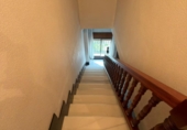 Casa de pueblo en venta en Estación de Cártama ref: TR383070 foto