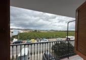 Casa de pueblo en venta en Estación de Cártama ref: TR383070 foto