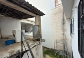 Casa de pueblo en venta en Estación de Cártama ref: TR383070 foto