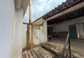 Casa de pueblo en venta en Estación de Cártama ref: TR383070 foto