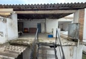 Casa de pueblo en venta en Estación de Cártama ref: TR383070 foto