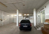 Casa de pueblo en venta en Estación de Cártama ref: TR383070 foto