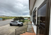 Casa de pueblo en venta en Estación de Cártama ref: TR383070 foto