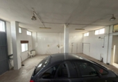Casa de pueblo en venta en Estación de Cártama ref: TR383070 foto