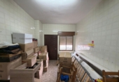 Casa de pueblo en venta en Estación de Cártama ref: TR383070 foto