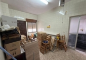 Casa de pueblo en venta en Estación de Cártama ref: TR383070 foto