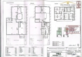 Casa de pueblo en venta en Estación de Cártama ref: TR383070 foto