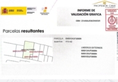 Casa de pueblo en venta en Estación de Cártama ref: TR383070 foto