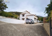 Finca rústica en venda a Antequera ref.: TR367425 foto