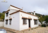 Finca rústica en venda a Antequera ref.: TR367425 foto