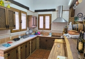 Finca rústica en venda a Antequera ref.: TR367425 foto