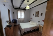 Finca rústica en venda a Antequera ref.: TR367425 foto