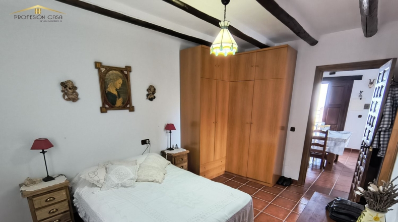 Málaga - Антекера - 23000m2