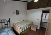 Finca rústica en venda a Antequera ref.: TR367425 foto