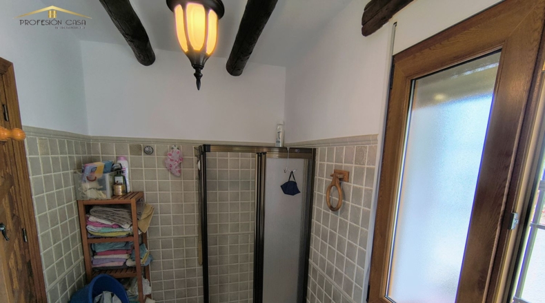 Málaga - Антекера - 23000m2