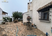 Finca rústica en venda a Antequera ref.: TR367425 foto