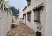 Finca rústica en venda a Antequera ref.: TR367425 foto