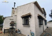 Finca rústica en venda a Antequera ref.: TR367425 foto