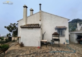Finca rústica en venda a Antequera ref.: TR367425 foto