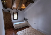 Finca rústica en venda a Antequera ref.: TR367425 foto