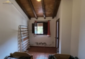 Finca rústica en venda a Antequera ref.: TR367425 foto