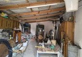 Finca rústica en venda a Antequera ref.: TR367425 foto