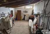 Finca rústica en venda a Antequera ref.: TR367425 foto